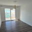  2A IMMOBILIER : Appartement | AJACCIO (20090) | 55 m2 | 850 &euro; 