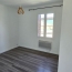  2A IMMOBILIER : Appartement | AJACCIO (20090) | 55 m2 | 850 &euro; 