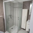  2A IMMOBILIER : Appartement | AJACCIO (20090) | 55 m2 | 850 &euro; 