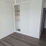  2A IMMOBILIER : Appartement | AJACCIO (20090) | 55 m2 | 850 &euro; 