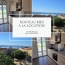  2A IMMOBILIER : Appartement | AJACCIO (20090) | 55 m2 | 850 &euro; 