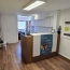 2A IMMOBILIER : Local / Bureau | AJACCIO (20090) | 75 m2 | 970 € 