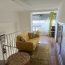  2A IMMOBILIER : Local / Bureau | AJACCIO (20090) | 75 m2 | 970 € 