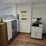  2A IMMOBILIER : Local / Bureau | AJACCIO (20090) | 75 m2 | 970 € 