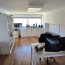  2A IMMOBILIER : Local / Bureau | AJACCIO (20090) | 75 m2 | 970 € 