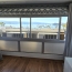  2A IMMOBILIER : Local / Bureau | AJACCIO (20090) | 75 m2 | 970 € 