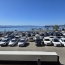  2A IMMOBILIER : Local / Bureau | AJACCIO (20090) | 75 m2 | 970 € 