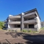  2A IMMOBILIER : Appartement | AJACCIO (20090) | 64 m2 | 1 150 € 
