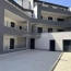  2A IMMOBILIER : Appartement | AJACCIO (20090) | 64 m2 | 1 150 € 