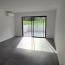  2A IMMOBILIER : Appartement | AJACCIO (20090) | 64 m2 | 1 150 € 