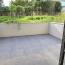  2A IMMOBILIER : Appartement | AJACCIO (20090) | 64 m2 | 1 150 € 