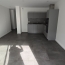  2A IMMOBILIER : Appartement | AJACCIO (20090) | 64 m2 | 1 150 € 