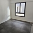  2A IMMOBILIER : Appartement | AJACCIO (20090) | 64 m2 | 1 150 € 