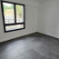  2A IMMOBILIER : Appartement | AJACCIO (20090) | 64 m2 | 1 150 € 