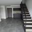  2A IMMOBILIER : Appartement | AJACCIO (20090) | 81 m2 | 1 150 € 