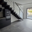  2A IMMOBILIER : Appartement | AJACCIO (20090) | 81 m2 | 1 150 € 
