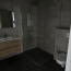  2A IMMOBILIER : Appartement | AJACCIO (20090) | 81 m2 | 1 150 € 