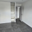  2A IMMOBILIER : Appartement | AJACCIO (20090) | 81 m2 | 1 150 € 