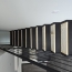  2A IMMOBILIER : Appartement | AJACCIO (20090) | 81 m2 | 1 150 € 