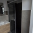 2A IMMOBILIER : Appartement | AJACCIO (20090) | 81 m2 | 1 150 € 