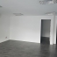  2A IMMOBILIER : Local / Bureau | AJACCIO (20000) | 77 m2 | 900 &euro; 