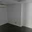  2A IMMOBILIER : Local / Bureau | AJACCIO (20000) | 77 m2 | 900 &euro; 