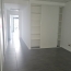  2A IMMOBILIER : Local / Bureau | AJACCIO (20000) | 77 m2 | 900 &euro; 