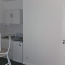  2A IMMOBILIER : Local / Bureau | AJACCIO (20000) | 77 m2 | 900 &euro; 
