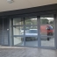 2A IMMOBILIER : Local / Bureau | AJACCIO (20000) | 77 m2 | 900 &euro; 