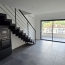  2A IMMOBILIER : Appartement | AJACCIO (20090) | 79 m2 | 1 100 € 