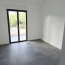  2A IMMOBILIER : Appartement | AJACCIO (20090) | 79 m2 | 1 100 € 