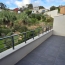  2A IMMOBILIER : Appartement | AJACCIO (20090) | 79 m2 | 1 100 € 