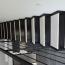 2A IMMOBILIER : Appartement | AJACCIO (20090) | 79 m2 | 1 100 € 