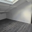  2A IMMOBILIER : Appartement | AJACCIO (20090) | 79 m2 | 1 100 € 