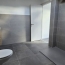  2A IMMOBILIER : Appartement | AJACCIO (20090) | 79 m2 | 1 100 € 