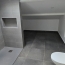  2A IMMOBILIER : Appartement | AJACCIO (20090) | 79 m2 | 1 100 € 