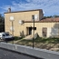  2A IMMOBILIER : Maison / Villa | AJACCIO (20090) | 116 m2 | 1 350 € 