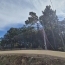  2A IMMOBILIER : Maison / Villa | AJACCIO (20090) | 116 m2 | 1 350 € 