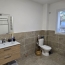 2A IMMOBILIER : Maison / Villa | AJACCIO (20090) | 116 m2 | 1 350 € 