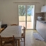  2A IMMOBILIER : Maison / Villa | AJACCIO (20090) | 116 m2 | 1 350 € 