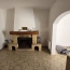  2A IMMOBILIER : Maison / Villa | AJACCIO (20090) | 116 m2 | 1 350 € 