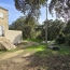  2A IMMOBILIER : Maison / Villa | AJACCIO (20090) | 116 m2 | 1 350 € 