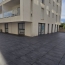  2A IMMOBILIER : Local / Bureau | AJACCIO (20090) | 82 m2 | 1 400 € 