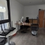  2A IMMOBILIER : Local / Bureau | AJACCIO (20090) | 82 m2 | 1 400 € 