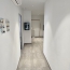  2A IMMOBILIER : Local / Bureau | AJACCIO (20090) | 82 m2 | 1 400 € 