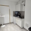  2A IMMOBILIER : Local / Bureau | AJACCIO (20090) | 82 m2 | 1 400 € 