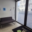  2A IMMOBILIER : Local / Bureau | AJACCIO (20090) | 82 m2 | 1 400 € 