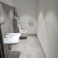  2A IMMOBILIER : Local / Bureau | AJACCIO (20090) | 82 m2 | 1 400 € 