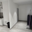  2A IMMOBILIER : Local / Bureau | AJACCIO (20090) | 82 m2 | 1 400 € 