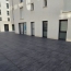  2A IMMOBILIER : Local / Bureau | AJACCIO (20090) | 82 m2 | 1 400 € 